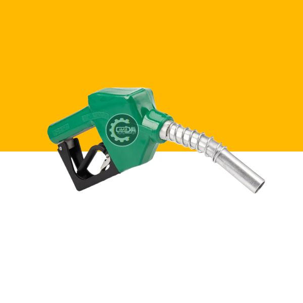 Fuel Nozzle