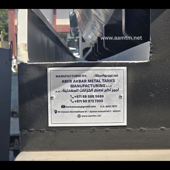 Sweet water tanker truck for potable drinking water transport and supply in UAE, Oman, KSA, Saudi, Qatar, Bahrain, Kuwait