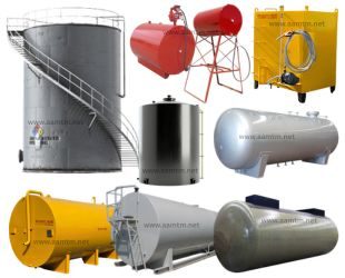 storage-tanks-amir-akbar-metal-tanks-manufacturing Diesel storage tank rectangular and horizontal cylindrical design for fuel storage , Bulk Storagetank, chemical storage tank, bitumen storage tank, water storage tank, underground storage tank supplier and manufacturer in UAE, Oman, Bahrain, Qatar, Kuwait, Saudi, KSA, Bahrain