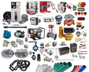 truck-parts-amir-akbar-metal-tanks-manufacturing truck-parts-amir-akbar-metal-tanks-manufacturing